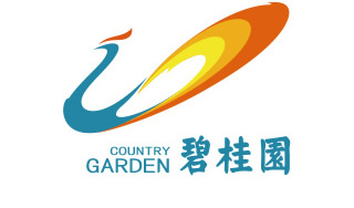 中筑幕墻